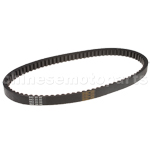 CVT Belt 842 20 30 GY6 150cc for SunL