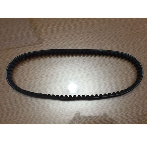 788*17*30 Belt for 2-stroke Pocket Bike