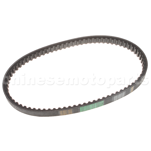 828-22.5-30 DRIVE BELT, (HONDA 23100-KN1-003, 23100-KK1-670)