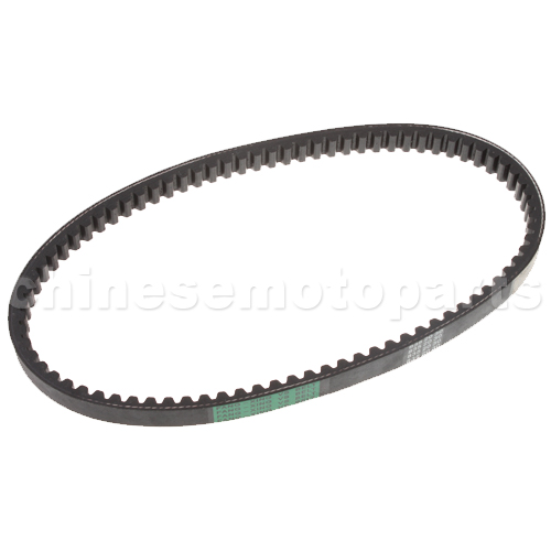 835 20 30 Belt for Roketa Sunl Baja GY6 150cc Moped Chinese Scooter ATV Moped