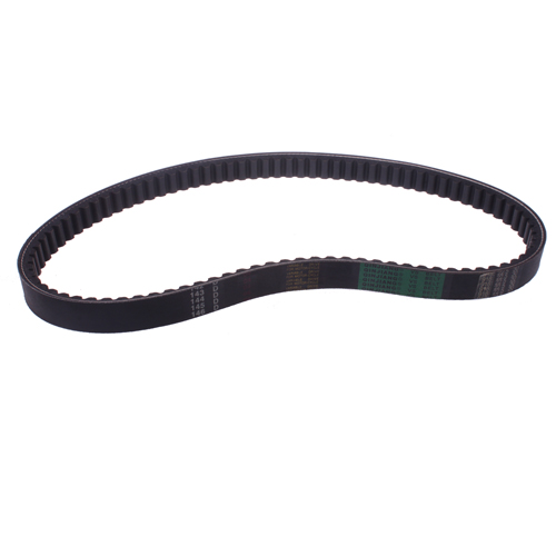 918-22.5-30 CVT Belt for 250cc Scooter, ATV, Go-karts