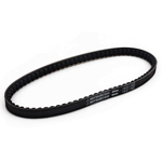 Mitsuboshi Drive CVT Belt for 50cc Scooter ATV Quad 16.6x792