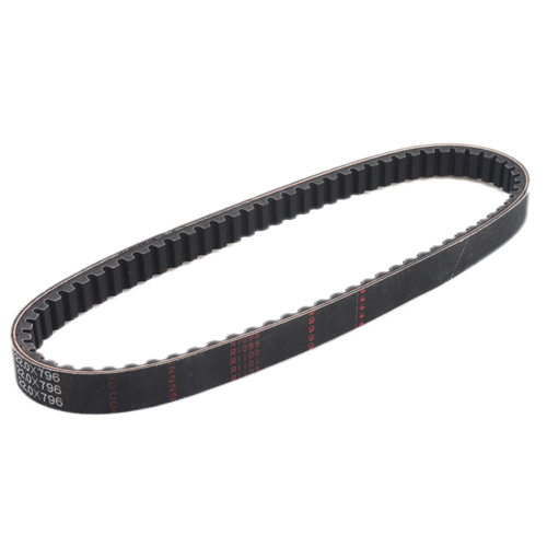 Mitsuboshi Drive CVT Belt for YMH125(5ML) Scooter ATV Quad 22.0x796