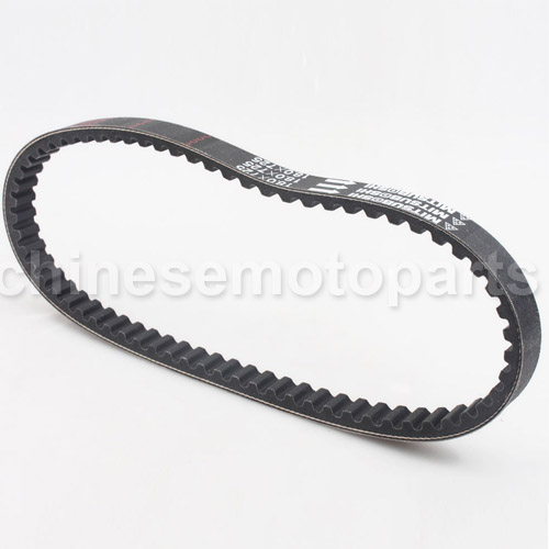 Mitsuboshi Drive CVT Belt for YMH100(5HK) Scooter ATV Quad