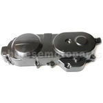 CVT Side Cover for GY6 50cc Shortcase Moped