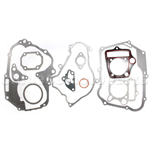 Complete Gasket Set for 110cc ATV, Dirt Bike & Go Kart