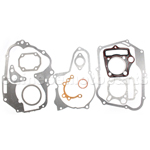 Complete Gasket Set for 125cc ATV, Dirt Bike & Go Kart