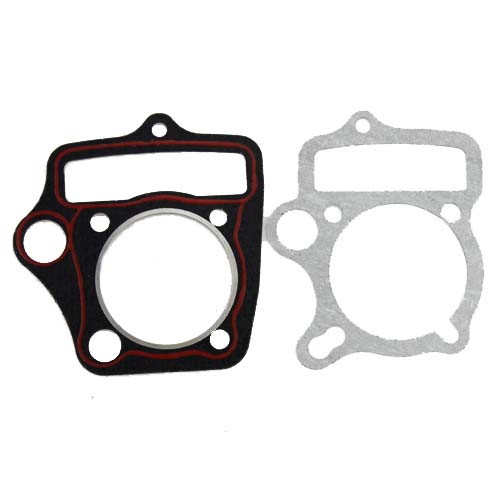 CYLINDER GASKET 110CC TAOTAO LONCIN BAJA EAGLE ROKETA SUNL ATV QUAD FOUR WHEELER