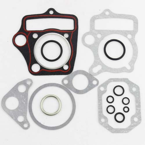 Gasket Set for 110cc ATV, Dirt Bike & Go Kart