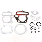 Gasket Set for LIFAN 125cc Dirt Bike