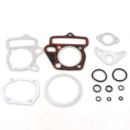 Gasket Set for LIFAN 125cc Dirt Bike