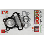 Gasket Set for GY6 50cc Moped