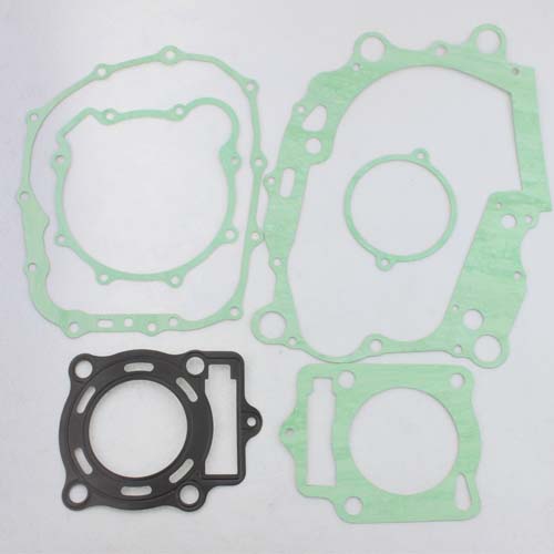 Complete Gasket set for CB250cc Water-Cooled ATV, Dirt Bike & Go Kart