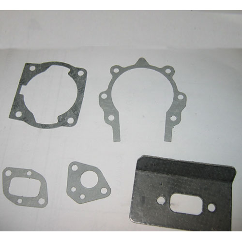 Gasket Set For 49cc Pocket bike