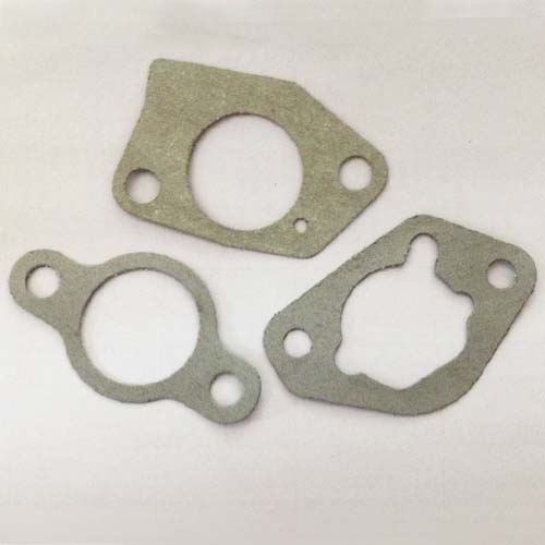 Carb Intake Air Gaskets for Honda Gx390 188 13HP Generator