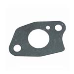 HONDA / 16221-ZH8-801 CARBURETOR GASKET