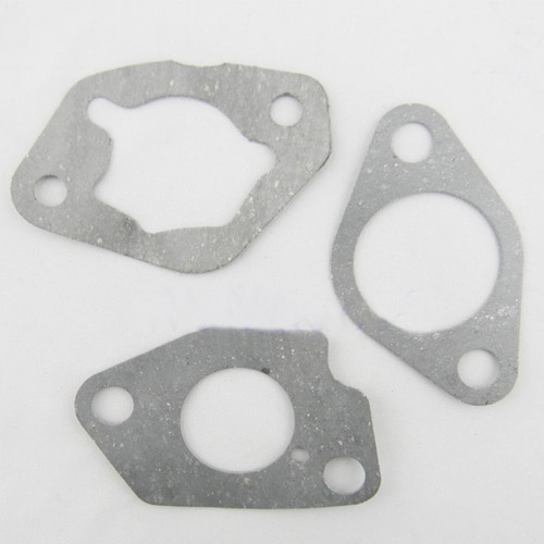 Honda carb gasket