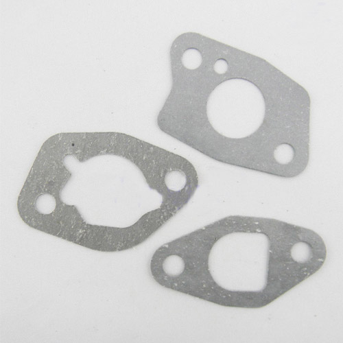 Carburetor Carb Paper Gasket Gaskets For Honda GX160 GX168 GX200 Engine