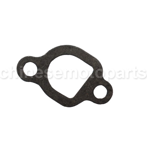 Honda GX110, GX120, GX140, GX160 & GX200 Exhaust Muffler Gasket