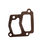 152F Carburetor Spacer Insulator / Gasket