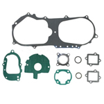 2 stroke, 50cc Minarelli style Gasket Set