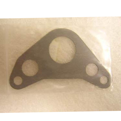 Pit Dirt Quad Bike Cylinder Head Side Gasket 50cc 70cc 90cc 110cc Honda Engine