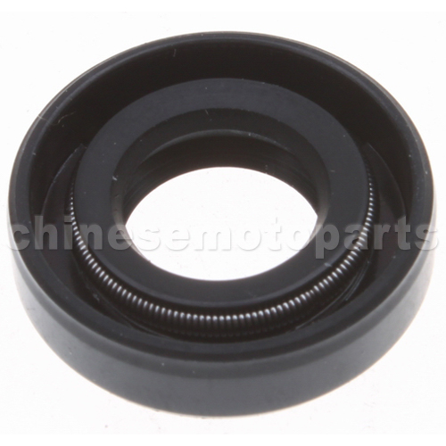 Oil Seal for CF250cc Water-cooled ATV, Go Kart, Moped & Scooter