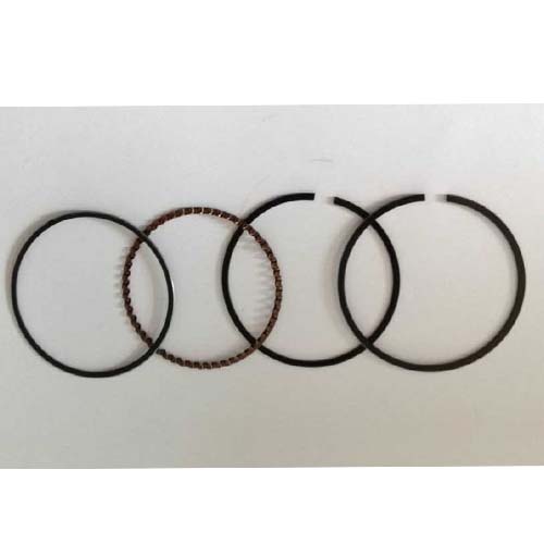 Piston Ring set for 100cc Big Bore Performance Kit