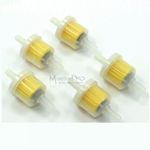 Fuel Filter for Universal