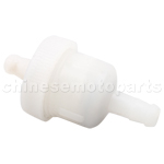 Fuel Filter for Universal