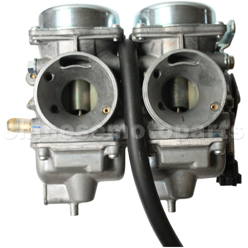 Carburetor for CBT250 ATV, Dirt Bike & Go Kart