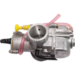 32mm Performance Carburetor for 250cc ATV, Dirt Bike & Go Kart