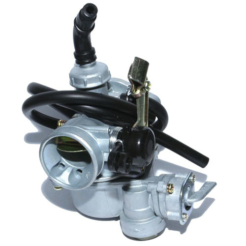 Carburettor For Honda C90 C 90 Cub NEW 1980-2002