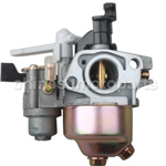 19mm HuaYi Carburetor for GX160/200cc Dirt bike ,ATV