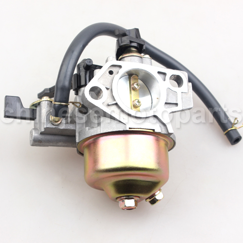 Honda gx340 11 hp carburetor