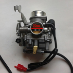 PD30JA/PZ32 carburetor