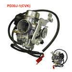 Gy6 ATV Moped 250cc 260cc Carburetor Linhai 250cc/260cc Carb FS300 scooter