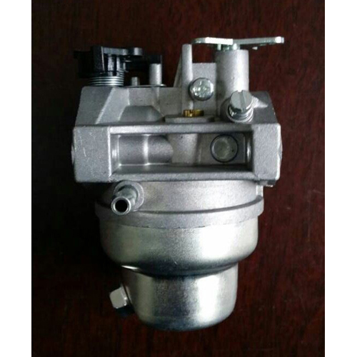 Honda gcv160 parts canada #4