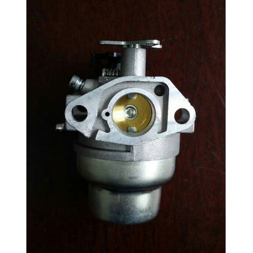 Honda gcv160 parts canada #3