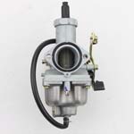 PZ30 30mm Carburetor Carb Honda Suzuki ATV Dirt Bike Buggy Chinese 200cc 250cc