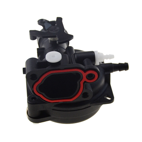 Briggs and Stratton 590556 Carburetor