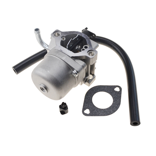 Briggs and Stratton 590399 796077 Carburetor