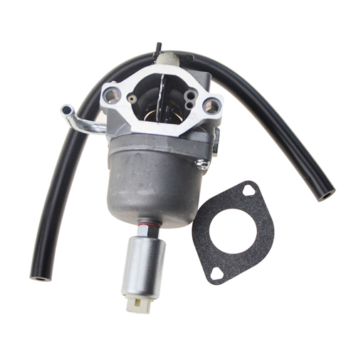 591731 Carburetor Fit Briggs Stratton 591731 796109 594593 590400 796078 498811 794161 795477 4u