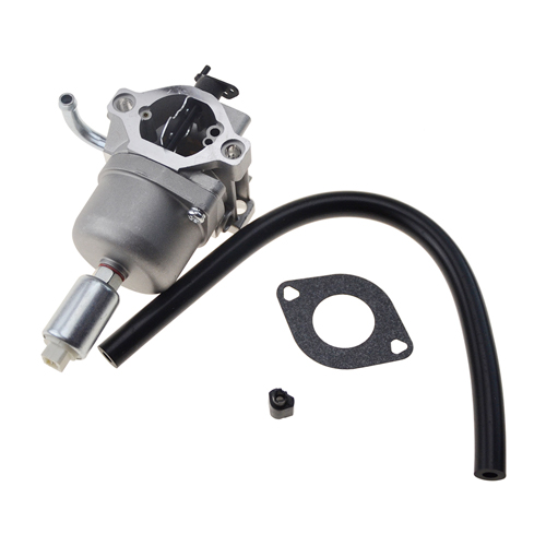 Briggs and Stratton 591731 594593 796109 Carburetor