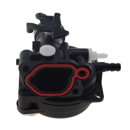 Carburetor for Briggs & Stratton 799583 Carb Lawn mower Engines