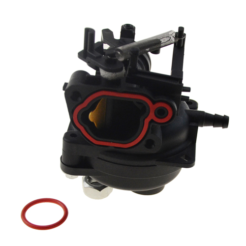 Carburetor for Briggs & Stratton 799584 Lawn Mower Garden Engines