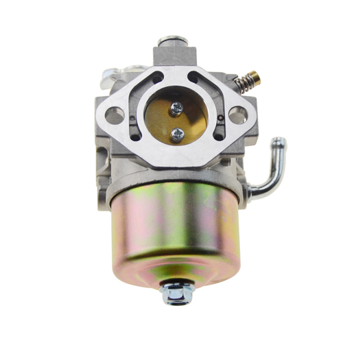 Carburetor for Subaru Robin EY28 7.5HP Generator Gas Engine