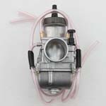 New Design PWK 36MM 38MM 40MM Carburetor