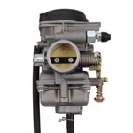 New Carburetor TK250 For YAMAHA