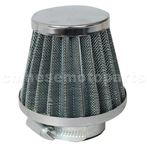 38mm Air Filter for CB/CG 150cc-200cc ATV & Dirt Bike